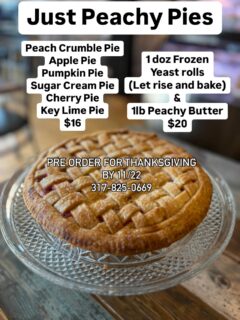 @mainstreet_shelbyville @cityofshelbyville @shelbycountytourism