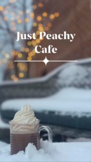 #mainstreet_shelbyville #cityofshelbyvillein #thingstodoinindiana #shelbycountytourism