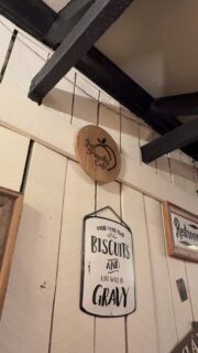 A typical Monday in the life of Charity & Just Peachy