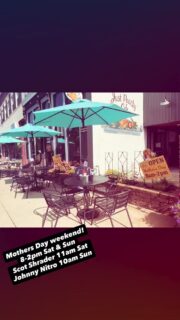 #mainstreet_shelbyville #cityofshelbyvillein #shelbycountytourism